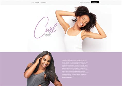 ujlzz|Uyjizz.com site information (OR uyyjizz.com uiyjizz.com).